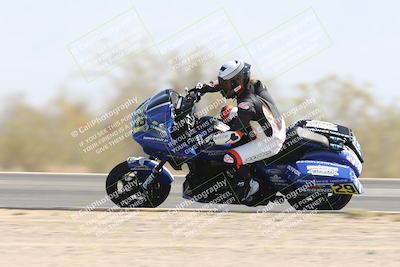 media/Apr-25-2025-BRL Bagger Racing League (Fri) [[6011495a33]]/1-Open Practice (9am-12pm)/1- (9am -10am)/